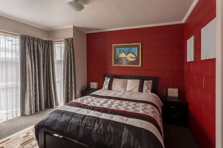 3/133 Russell Street Palmerston North Central_5