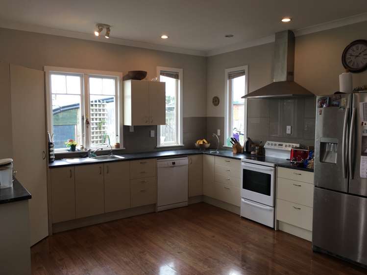 1c Carthew Street Feilding_5