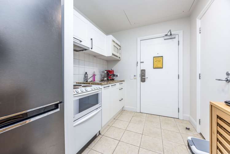 420/22 Nelson Street Auckland Central_4