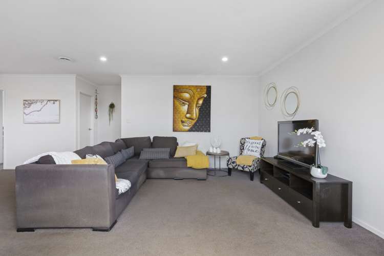 79a West Street Pukekohe_10