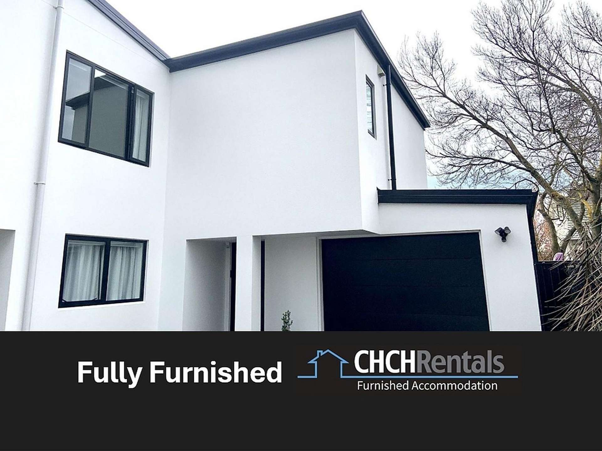  4/85 Brockworth Place Riccarton_0