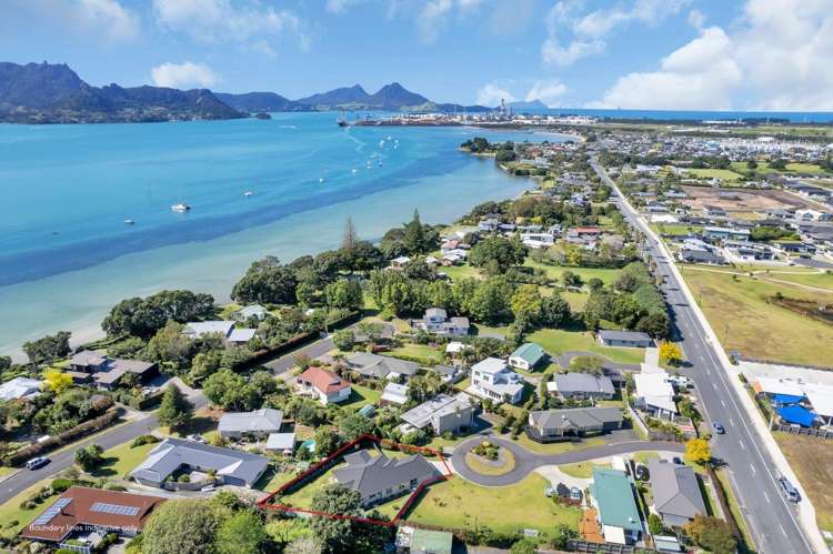 160b One Tree Point Road One Tree Point_25