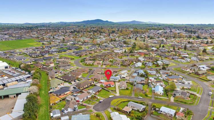 9 Kahikatea Crescent Matamata_18