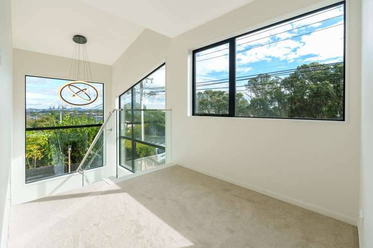 Lot 2/65 Forrest Hill Road Milford_12