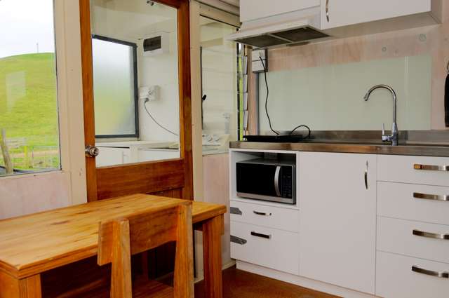 Pukeuri-Oamaru Road Pukeuri_1