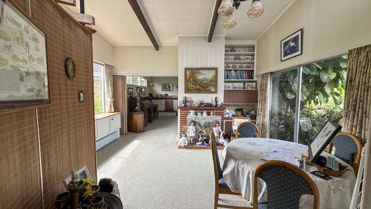 500 Hart Drive Frimley_9