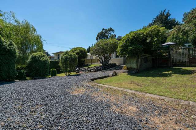 4 Prosser Street Green Island_1