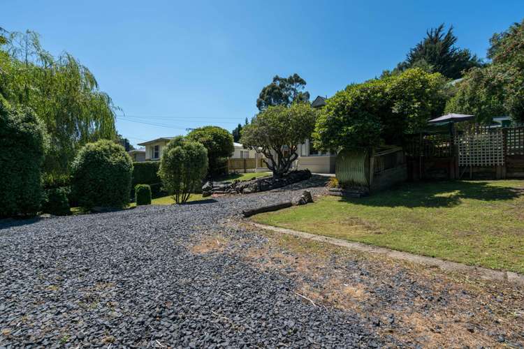 4 Prosser Street Green Island_1