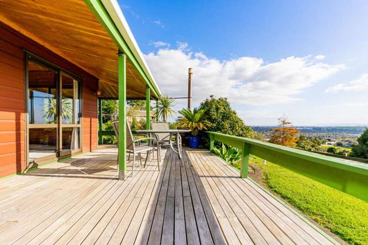 236 Point View Drive East Tamaki Heights_8