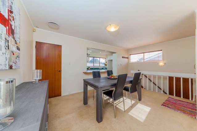 5 Archdall Street Meadowbank_4