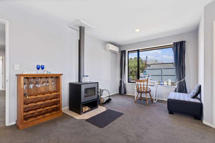 33 Welsford Street Woodend_7