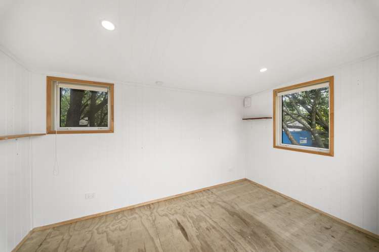 4/114 Lynwood Road New Lynn_7