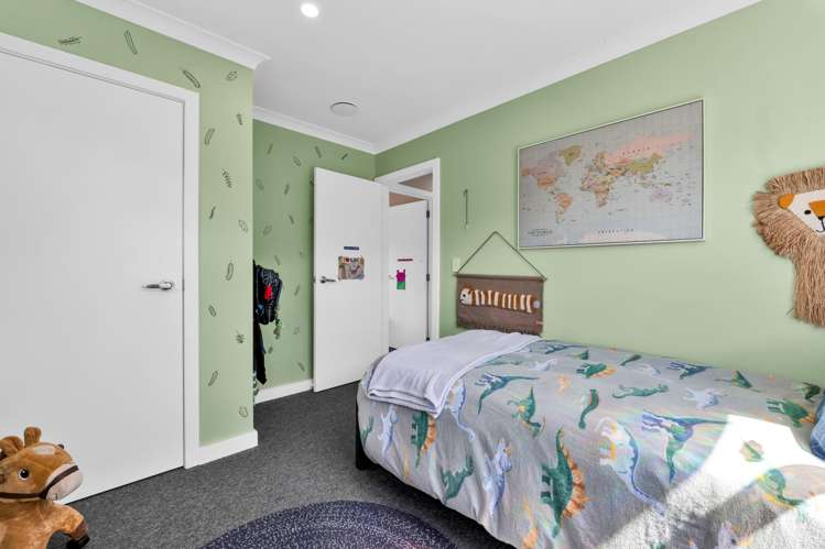 120 Kaimata Road Kaimata_19