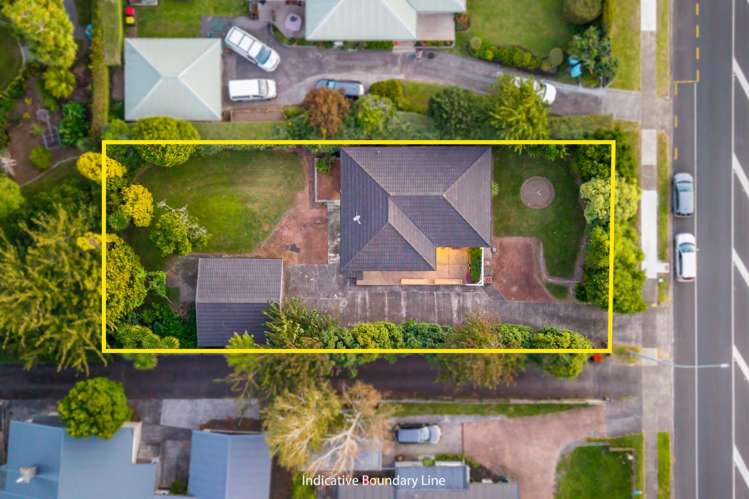 372 Great South Road Papakura_15