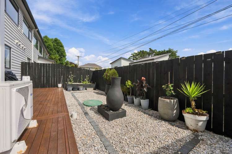 6B Geordie Street Henderson_12