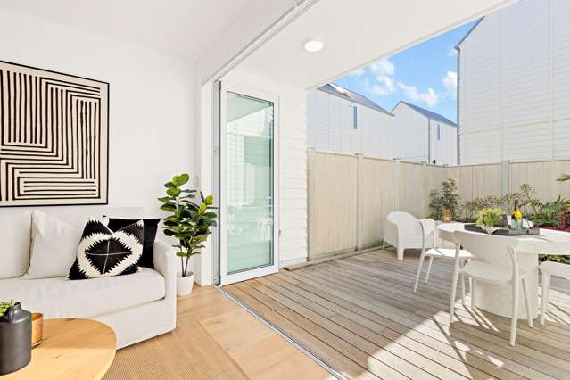 7 Titoki Close Matakana_4