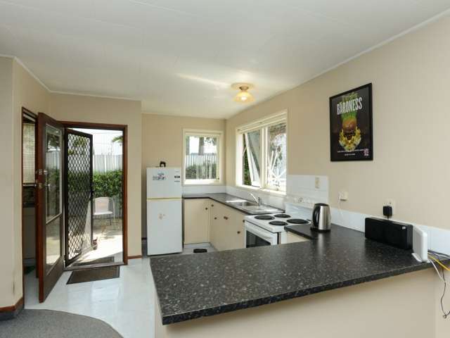 5/416 Hapia Street Camberley_4