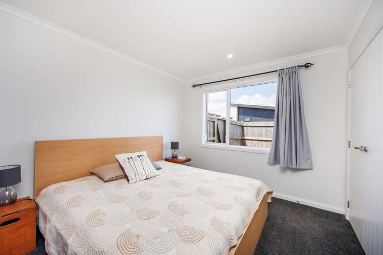 83 Johnstone Drive Fitzherbert_8