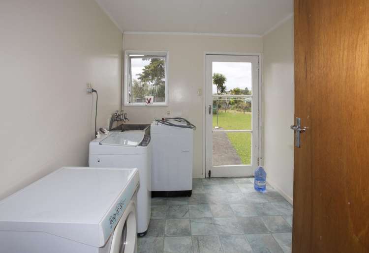 81 Ranfurly Street Dargaville_11