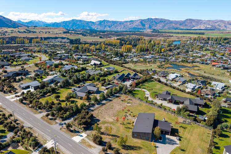 960A Aubrey Road Albert Town_10