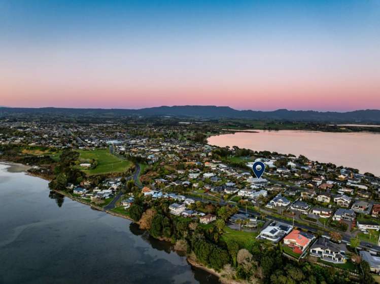 37 Coppelia Avenue Omokoroa_30