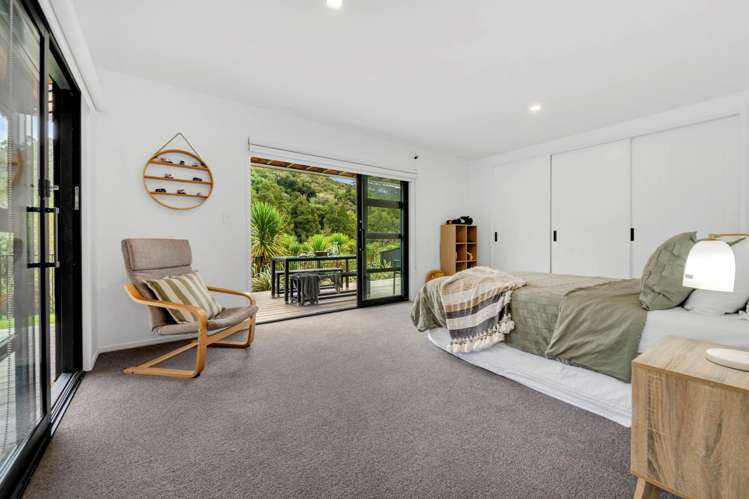 5 Te Rau Way Clevedon_26