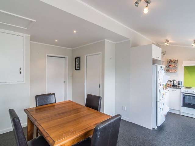 34 Salek Street Kilbirnie_3