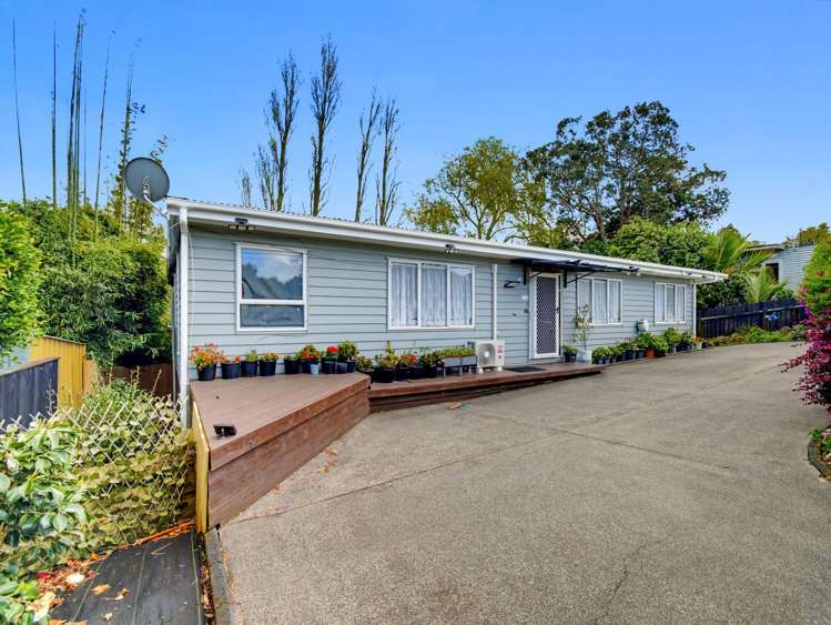 11 Norman Road Titirangi_15