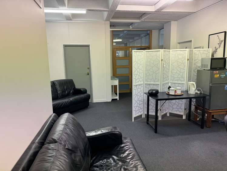 Office 2/215 Railway Road South Hastings_2