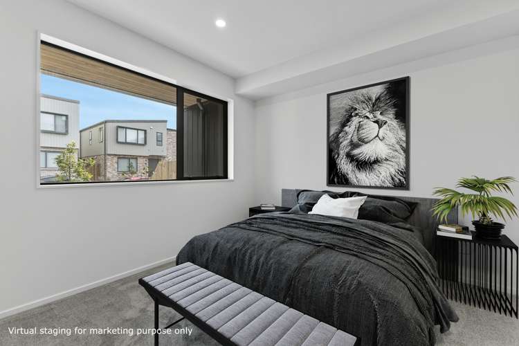 20 Hokoteta Street Mount Wellington_6