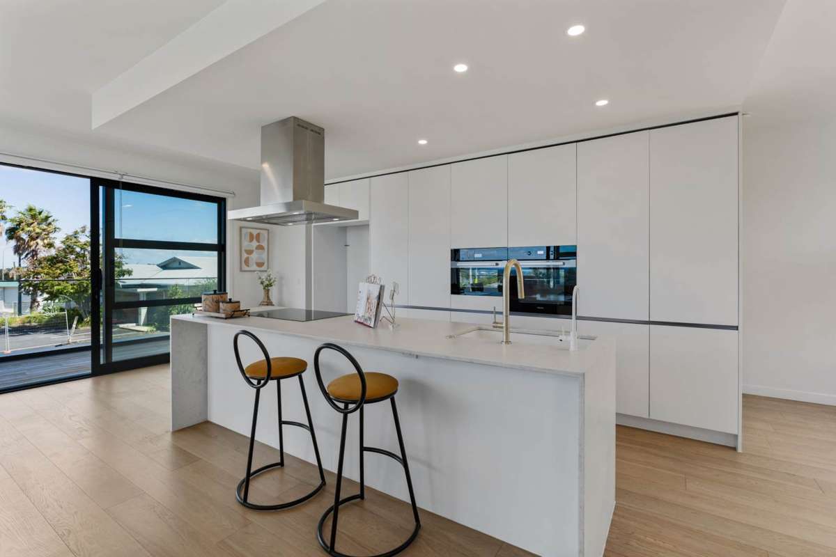 952A East Coast Road_1