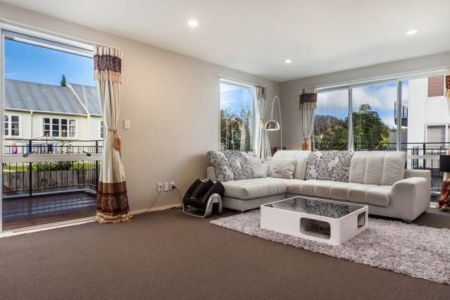 3/6 Islington Avenue New Lynn_3