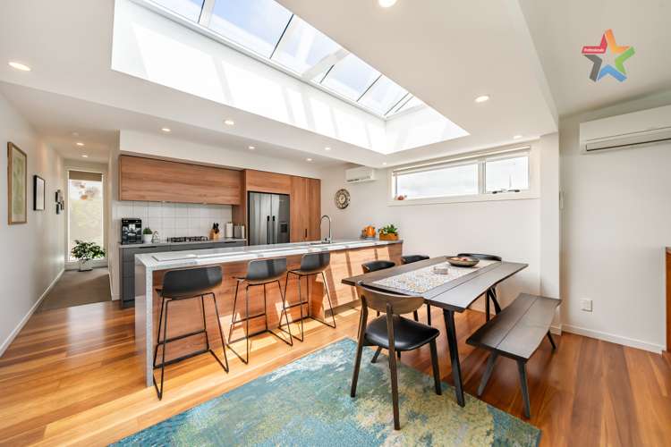 6a Nelson Street Petone_8