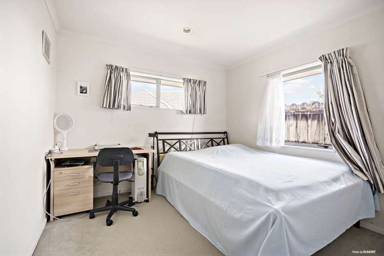 3b Porchester Road Papakura_5
