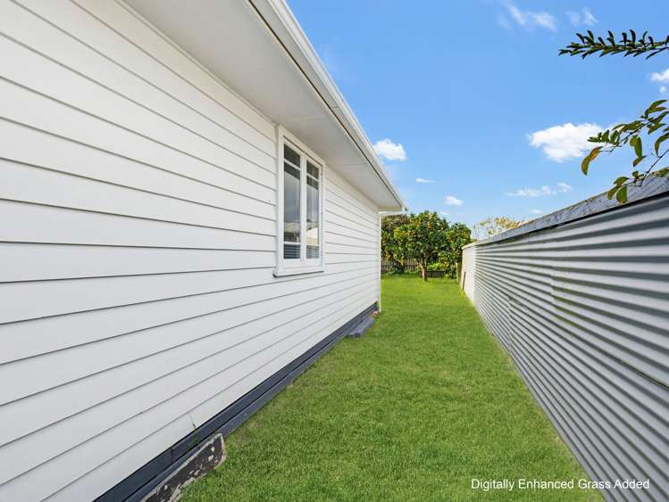 32 Vogel Street Kawerau_14