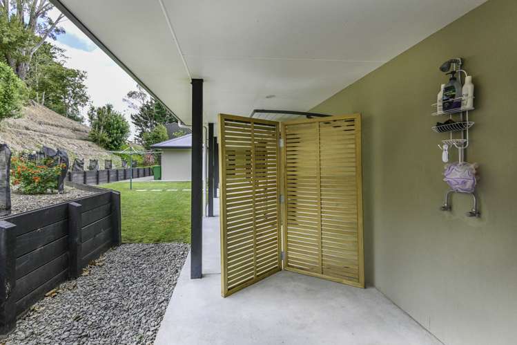 608 Apley Road Puketapu_22