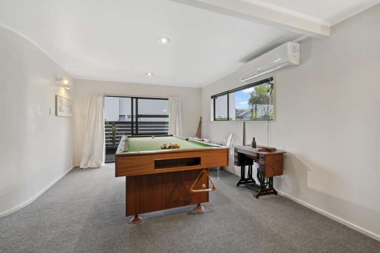 2/38 Penzance Road Mairangi Bay_12