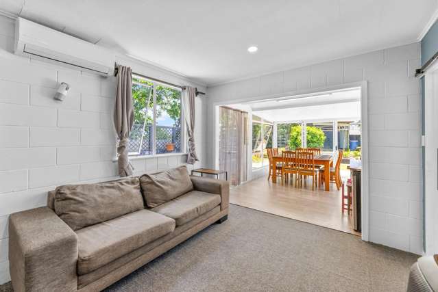 171 Parklands Avenue Bell Block_3