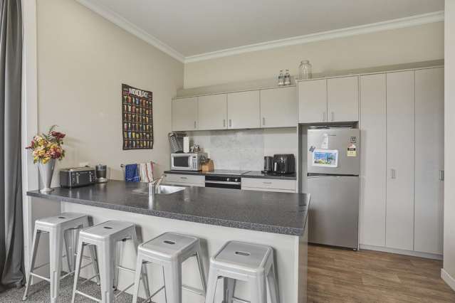 939 Cumberland Street North Dunedin_2