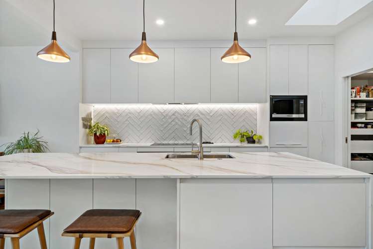 26 Glen Atkinson Street Saint Heliers_6