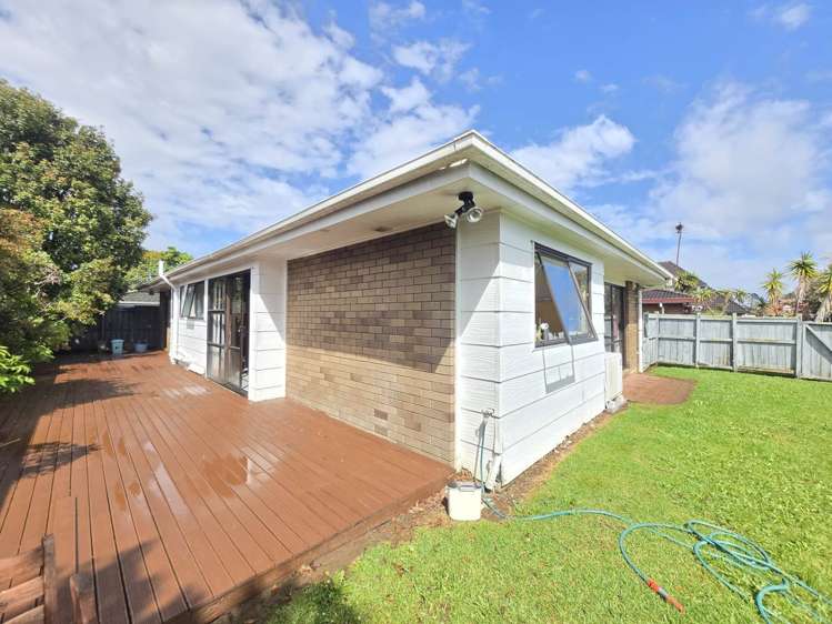 11A Camden Place Papatoetoe_12