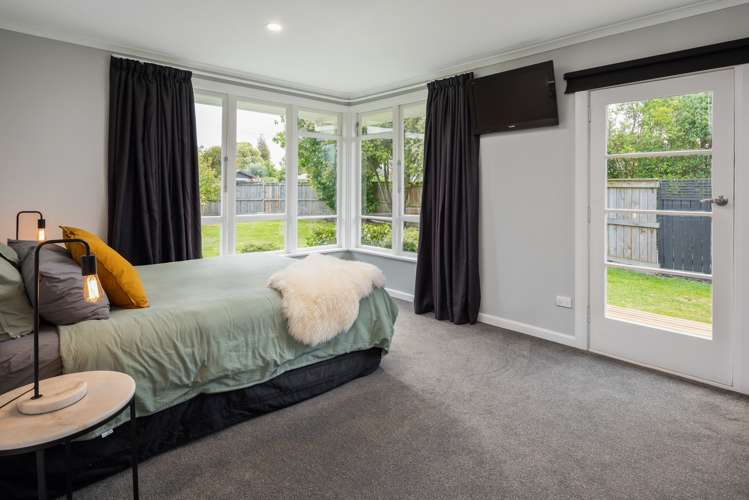 19 Glenroy Crescent Springlands_11