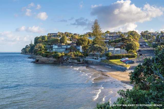 45b Hyde Road Rothesay Bay_2