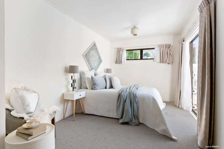 8 Muir Road Remuera_8