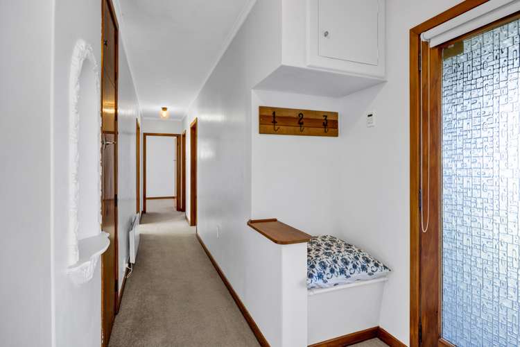 5 Domett Street Opunake_11