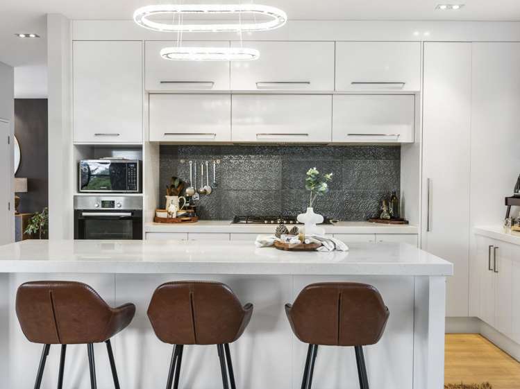 31 Aldon Lane The Gardens_14