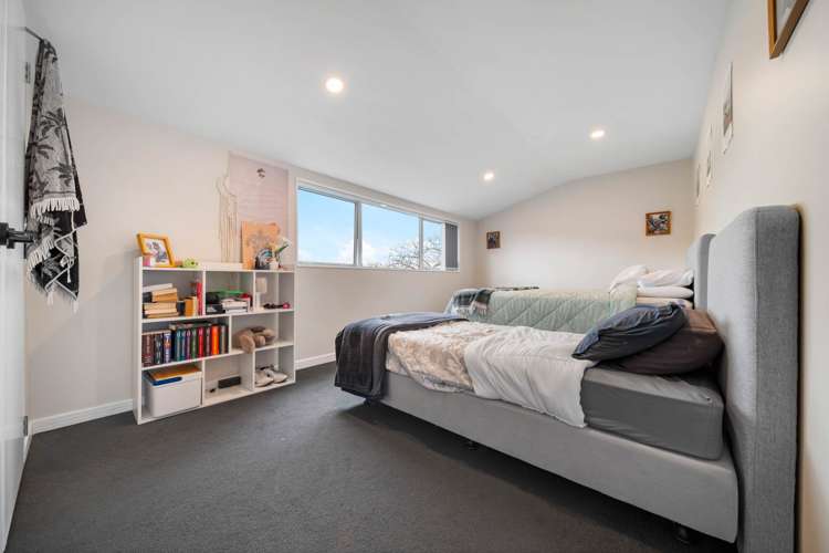 4 Kearney Place Massey_7