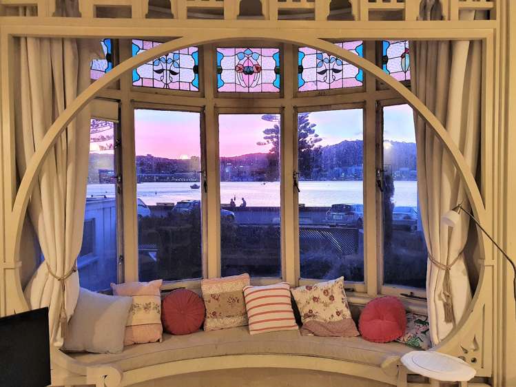 294 Oriental Parade Oriental Bay_0