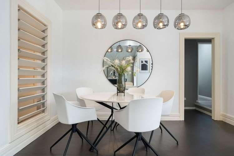 37 Ohinerau Street Remuera_12