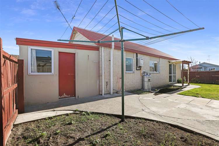 1/106 Eton Street Hampstead_16